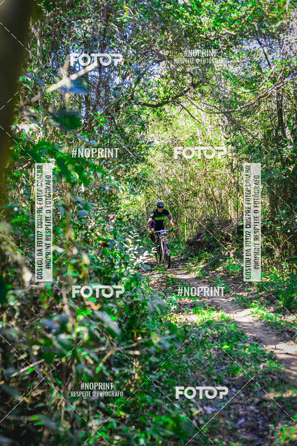 Compra tus fotos del eventoCircuito das Malhas En Fotop