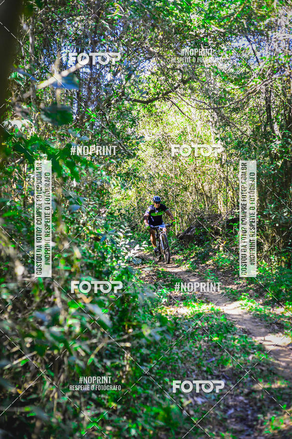 Compra tus fotos del eventoCircuito das Malhas En Fotop