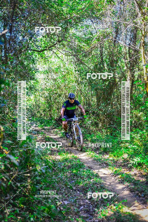 Compra tus fotos del eventoCircuito das Malhas En Fotop