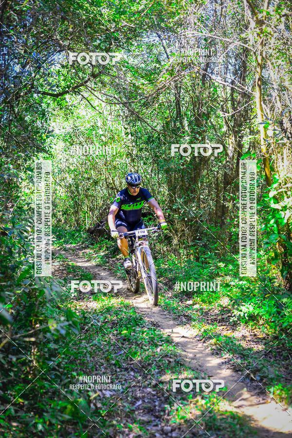 Compra tus fotos del eventoCircuito das Malhas En Fotop