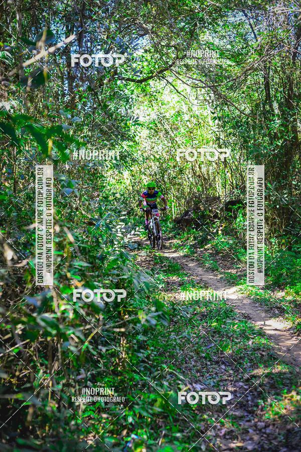 Compra tus fotos del eventoCircuito das Malhas En Fotop