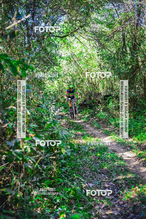 Compra tus fotos del eventoCircuito das Malhas En Fotop