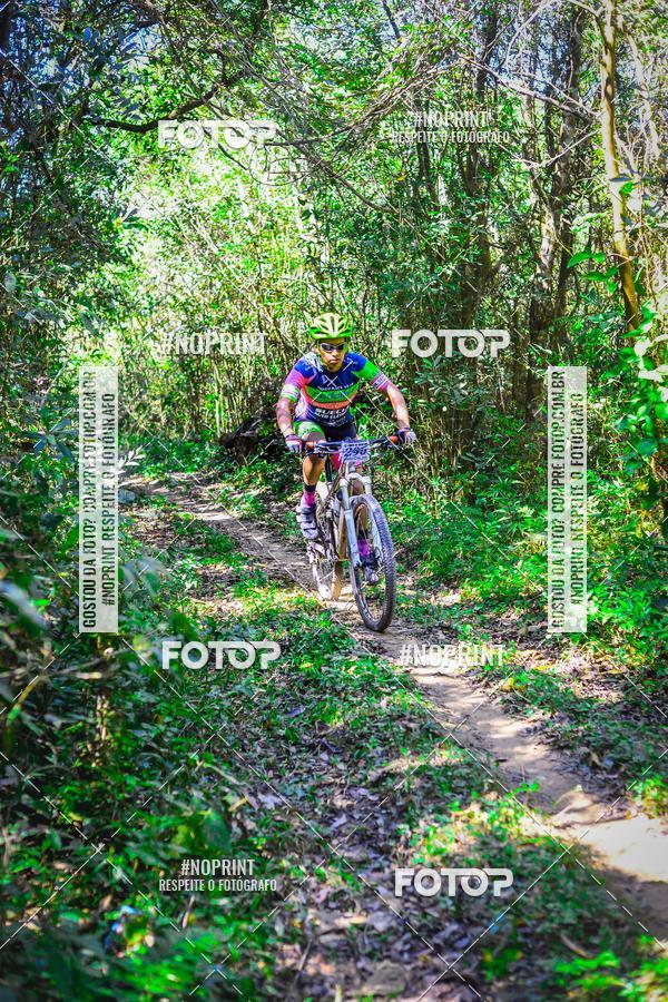 Compra tus fotos del eventoCircuito das Malhas En Fotop