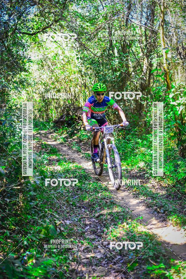 Compra tus fotos del eventoCircuito das Malhas En Fotop