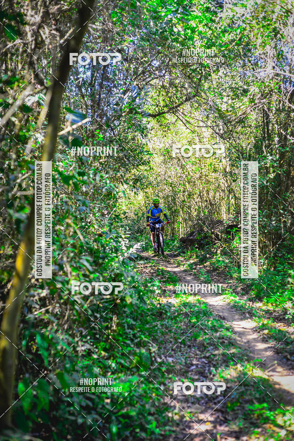 Compra tus fotos del eventoCircuito das Malhas En Fotop