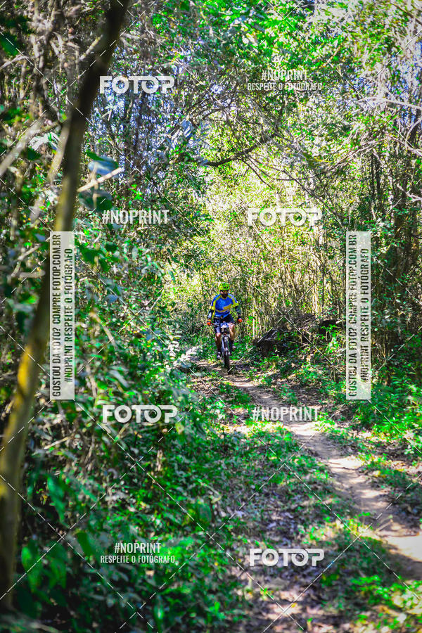 Compra tus fotos del eventoCircuito das Malhas En Fotop