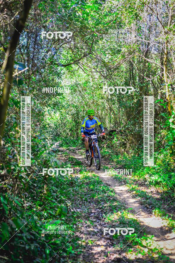 Compra tus fotos del eventoCircuito das Malhas En Fotop