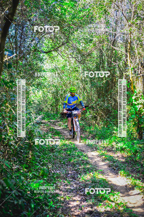 Compra tus fotos del eventoCircuito das Malhas En Fotop