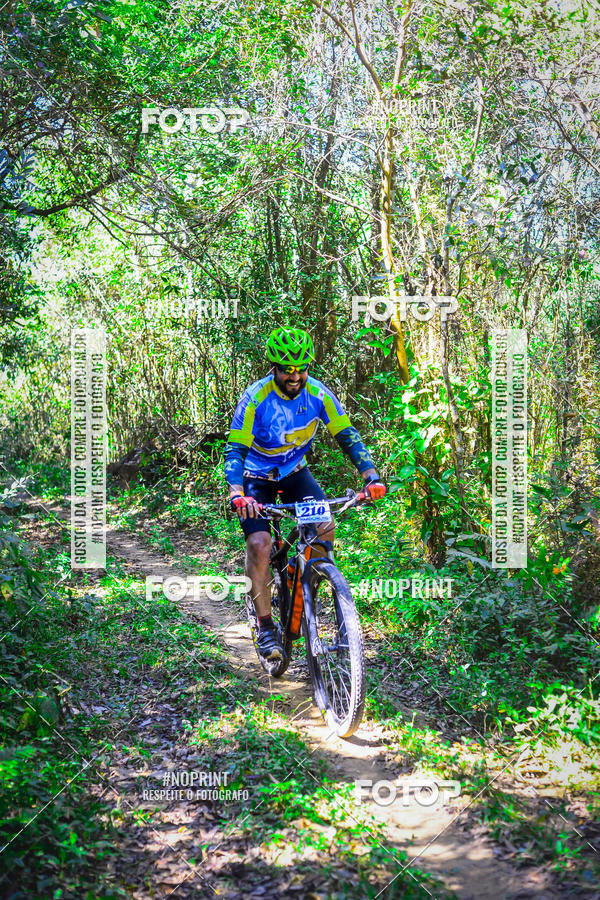 Compra tus fotos del eventoCircuito das Malhas En Fotop