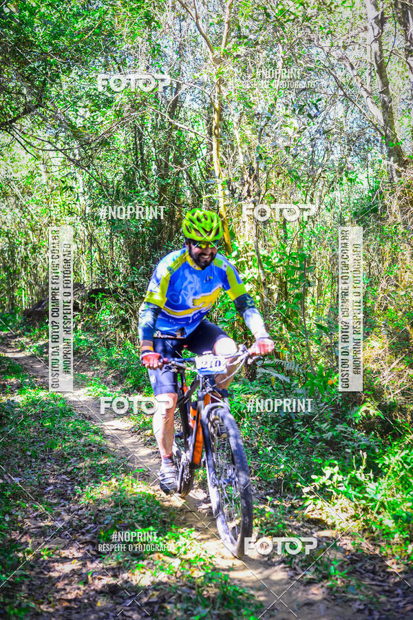 Compra tus fotos del eventoCircuito das Malhas En Fotop