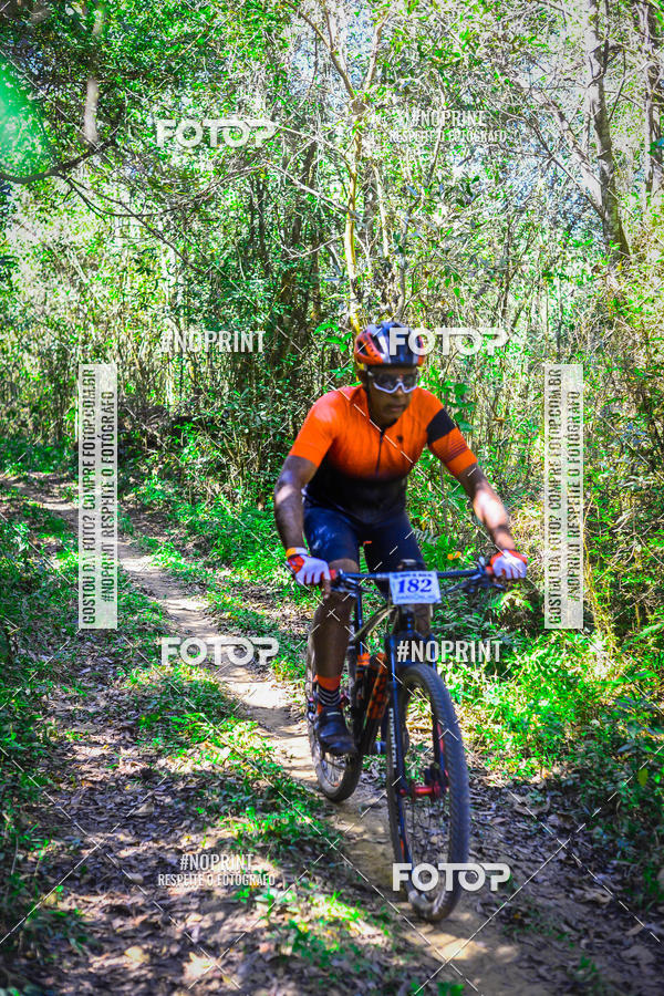 Compra tus fotos del eventoCircuito das Malhas En Fotop