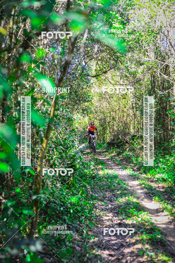 Compra tus fotos del eventoCircuito das Malhas En Fotop