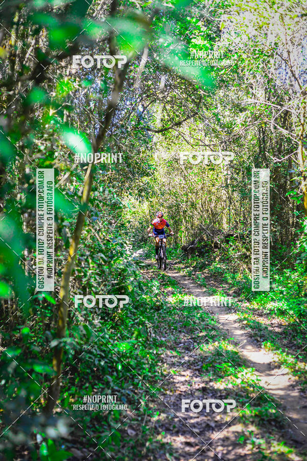 Compra tus fotos del eventoCircuito das Malhas En Fotop