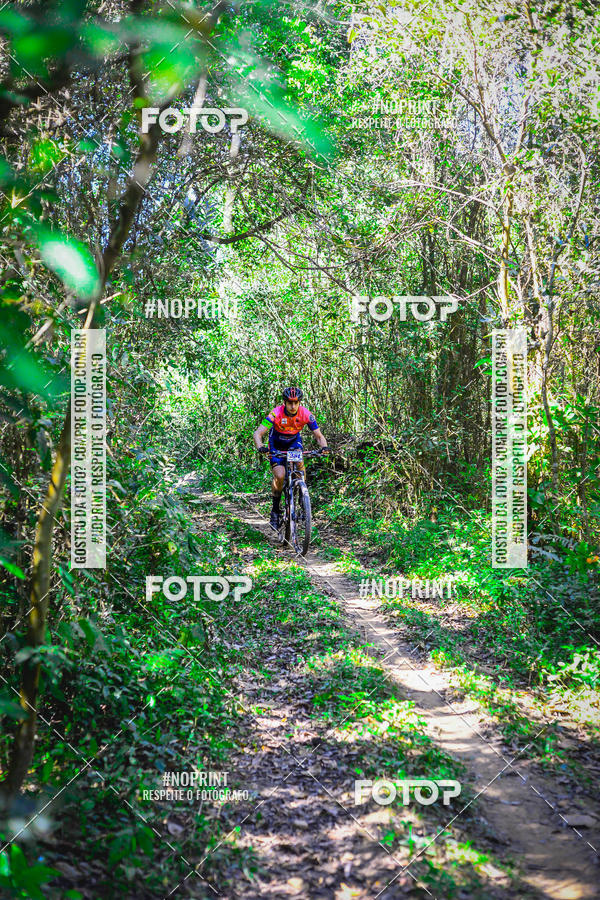 Compra tus fotos del eventoCircuito das Malhas En Fotop