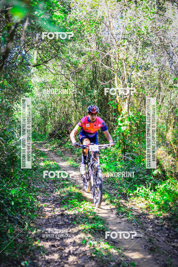 Compra tus fotos del eventoCircuito das Malhas En Fotop