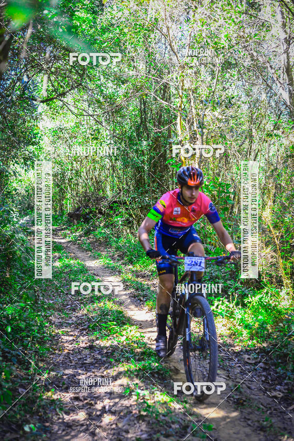 Compra tus fotos del eventoCircuito das Malhas En Fotop