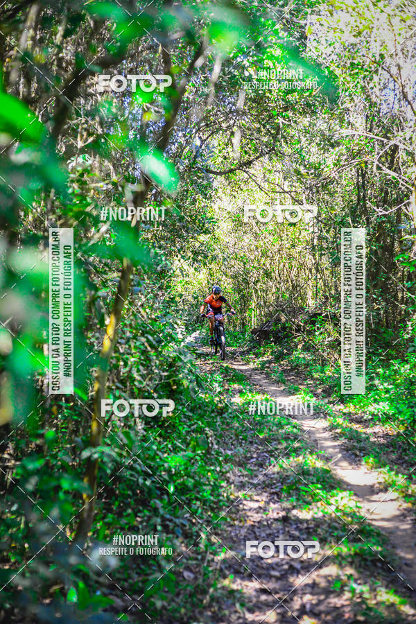 Compra tus fotos del eventoCircuito das Malhas En Fotop