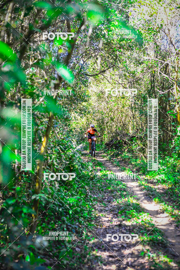 Compra tus fotos del eventoCircuito das Malhas En Fotop