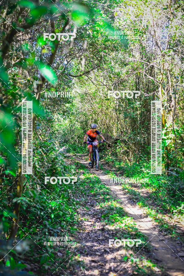 Compra tus fotos del eventoCircuito das Malhas En Fotop