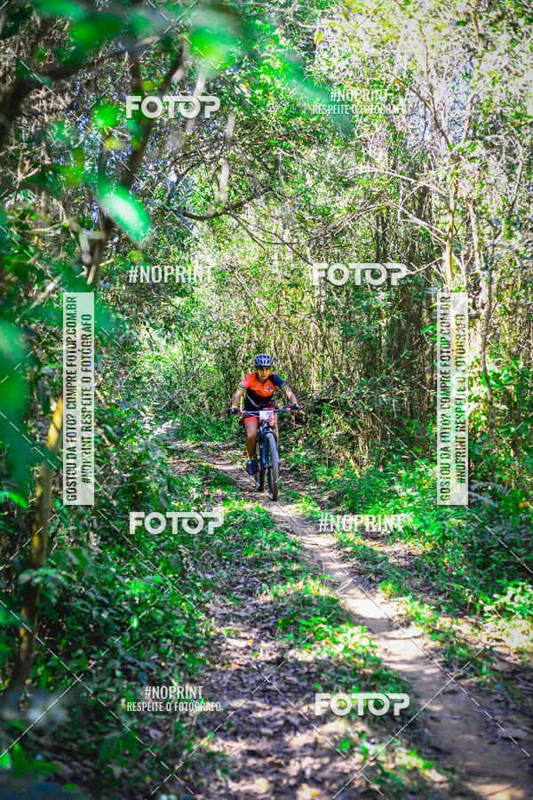 Compra tus fotos del eventoCircuito das Malhas En Fotop