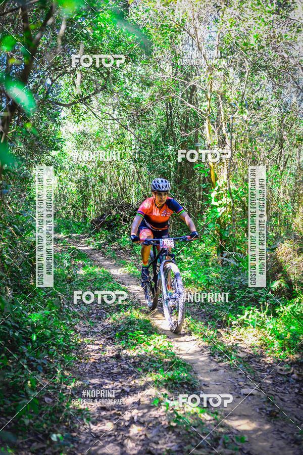 Compra tus fotos del eventoCircuito das Malhas En Fotop