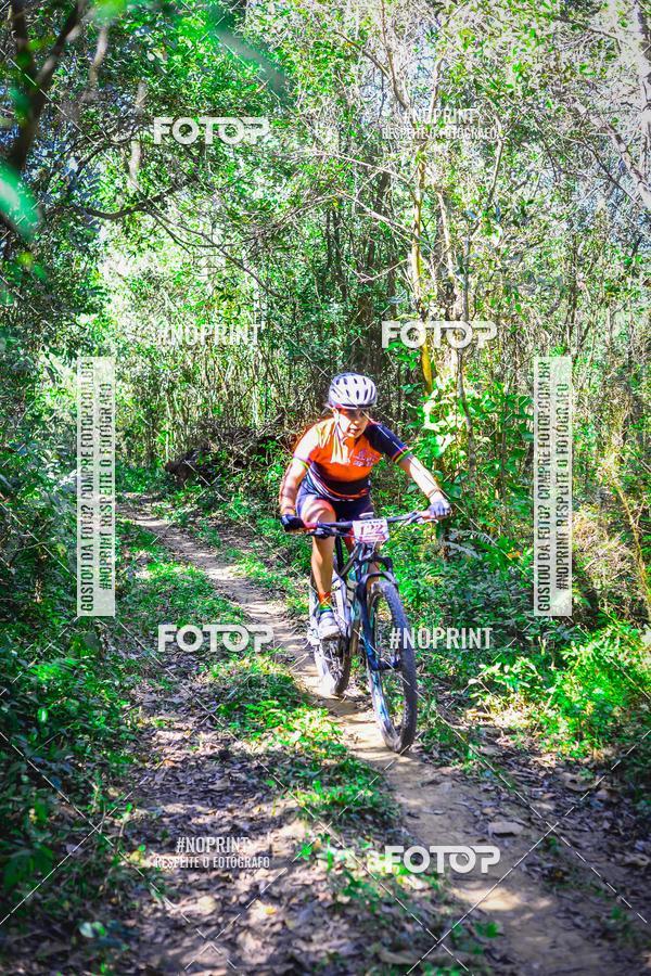 Compra tus fotos del eventoCircuito das Malhas En Fotop