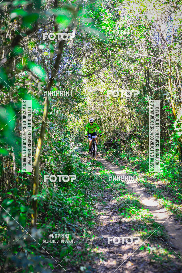 Compra tus fotos del eventoCircuito das Malhas En Fotop