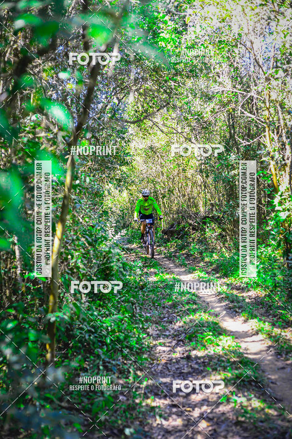 Compra tus fotos del eventoCircuito das Malhas En Fotop