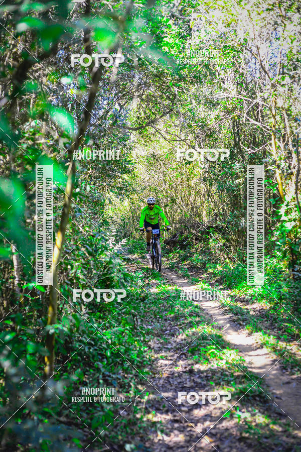 Compra tus fotos del eventoCircuito das Malhas En Fotop