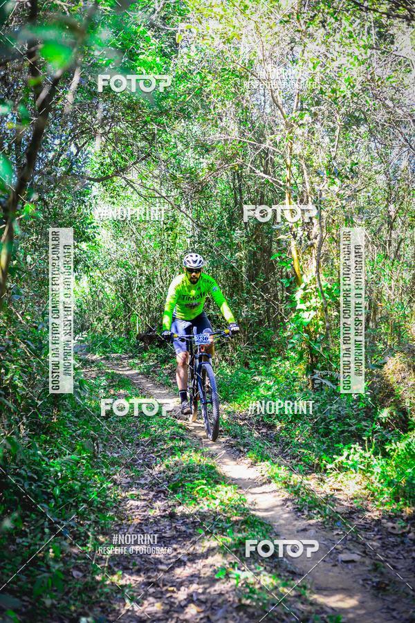 Compra tus fotos del eventoCircuito das Malhas En Fotop
