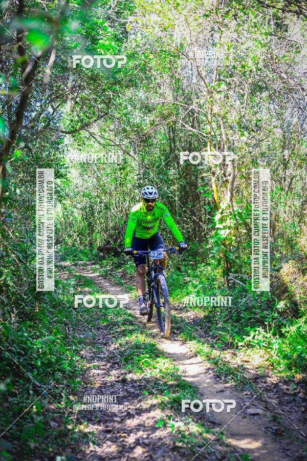 Compra tus fotos del eventoCircuito das Malhas En Fotop