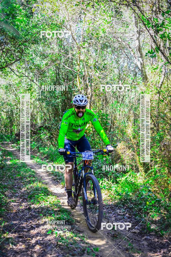 Compra tus fotos del eventoCircuito das Malhas En Fotop