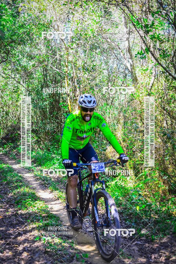 Compra tus fotos del eventoCircuito das Malhas En Fotop