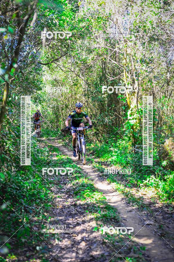 Compra tus fotos del eventoCircuito das Malhas En Fotop