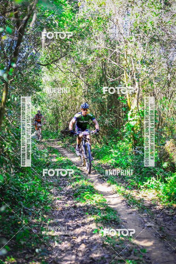 Compra tus fotos del eventoCircuito das Malhas En Fotop