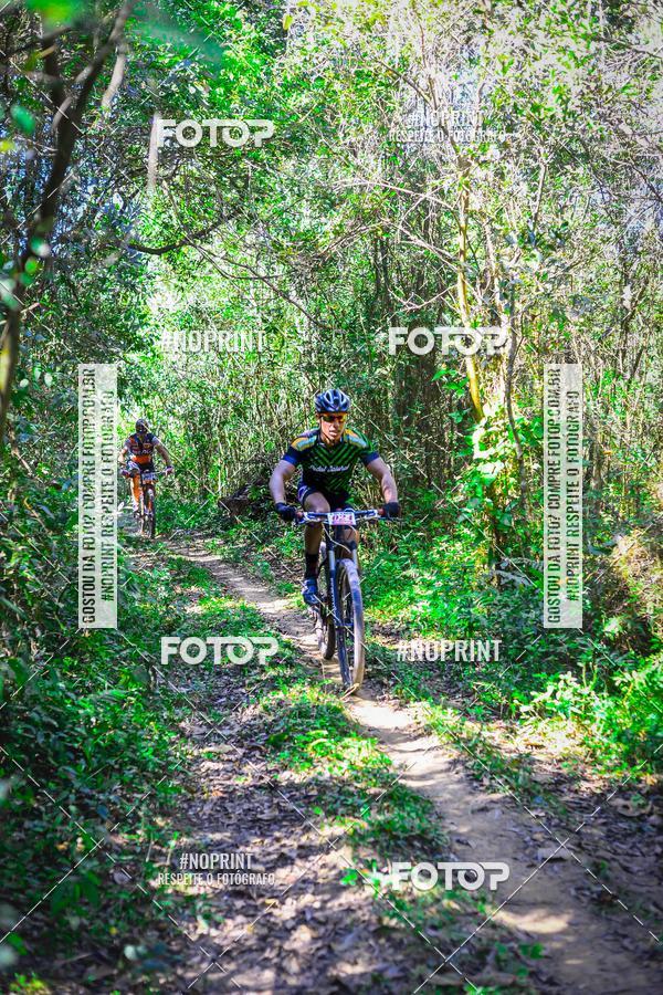 Compra tus fotos del eventoCircuito das Malhas En Fotop