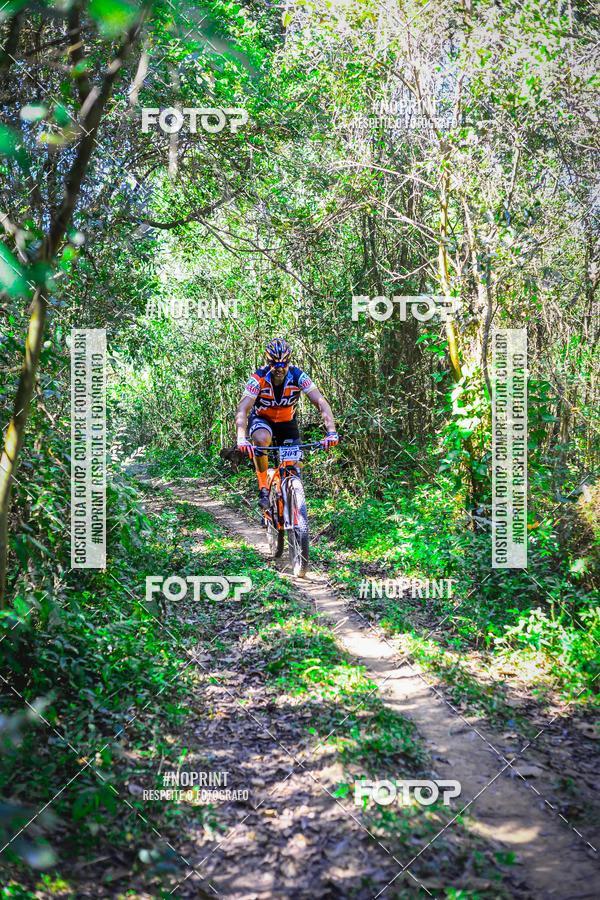 Compra tus fotos del eventoCircuito das Malhas En Fotop