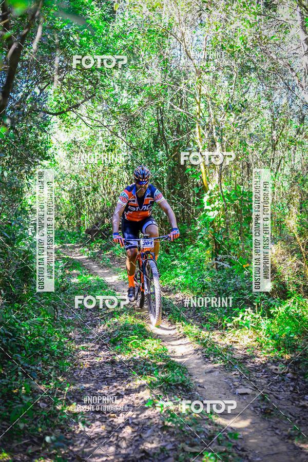 Compra tus fotos del eventoCircuito das Malhas En Fotop