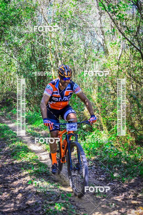 Compra tus fotos del eventoCircuito das Malhas En Fotop