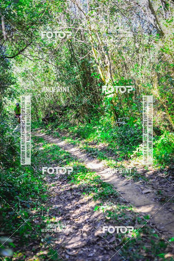 Compra tus fotos del eventoCircuito das Malhas En Fotop