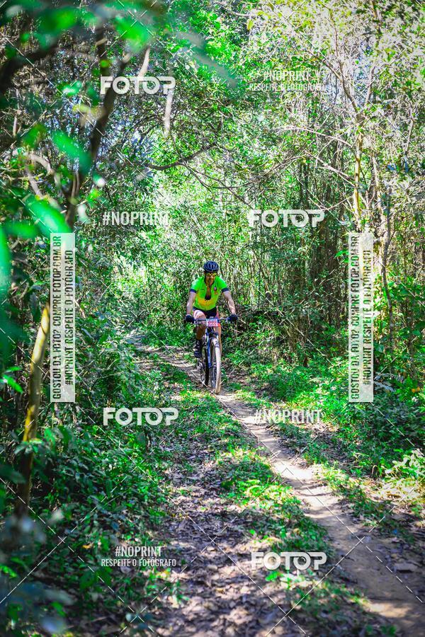 Compra tus fotos del eventoCircuito das Malhas En Fotop