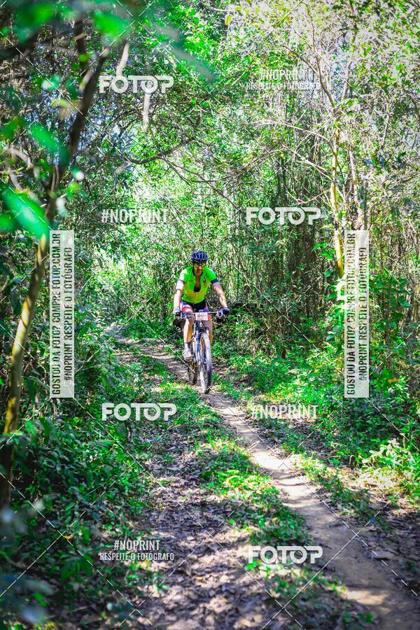 Compra tus fotos del eventoCircuito das Malhas En Fotop