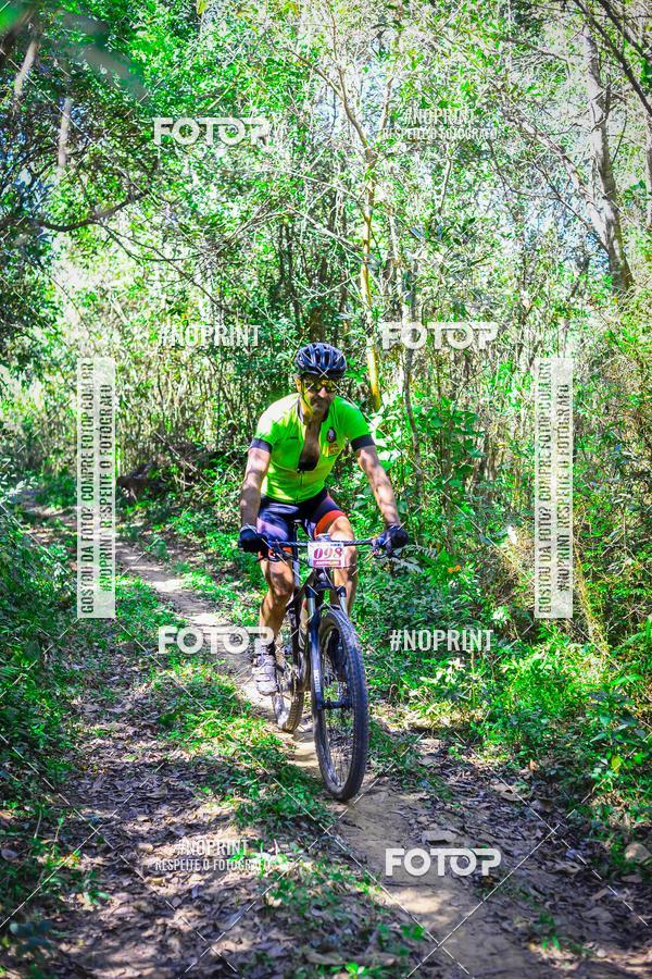 Compra tus fotos del eventoCircuito das Malhas En Fotop