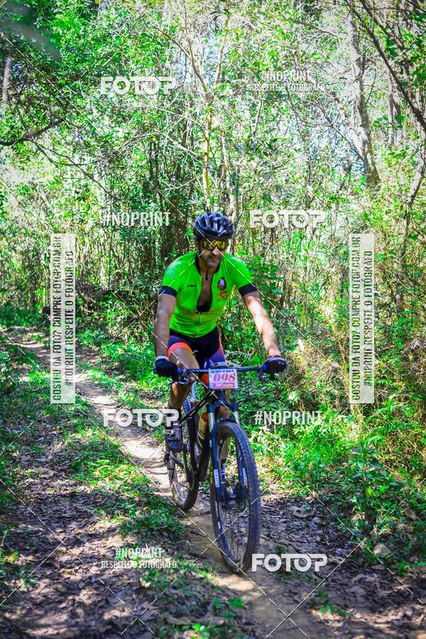 Compra tus fotos del eventoCircuito das Malhas En Fotop