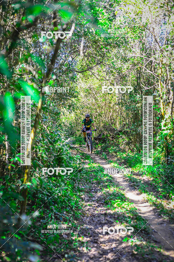 Compra tus fotos del eventoCircuito das Malhas En Fotop