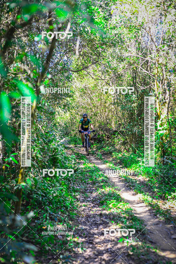 Compra tus fotos del eventoCircuito das Malhas En Fotop