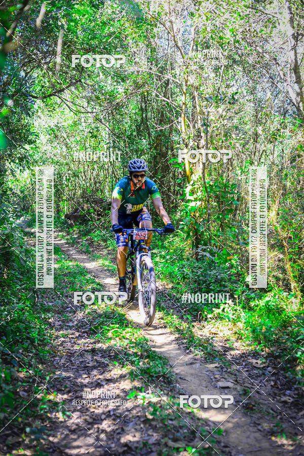 Compra tus fotos del eventoCircuito das Malhas En Fotop