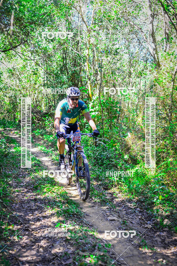 Compra tus fotos del eventoCircuito das Malhas En Fotop