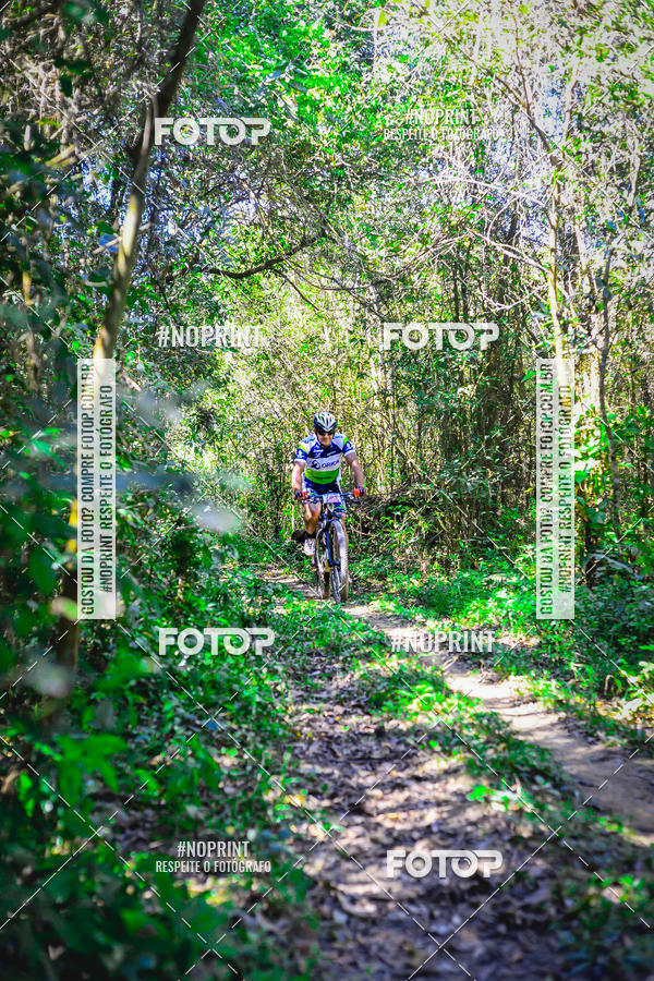 Compra tus fotos del eventoCircuito das Malhas En Fotop