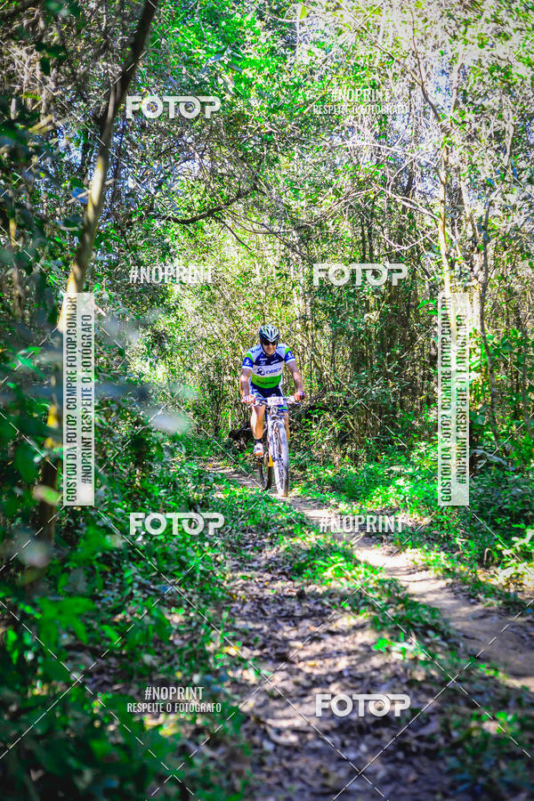 Compra tus fotos del eventoCircuito das Malhas En Fotop